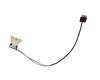 Cable de pantalla LED 30-Pin original para HP Envy 15-as101ng (Y7W38EA)