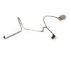 Cable de pantalla LED eDP 40-Pin original para Acer Swift 5 Pro (SF514-52TP)