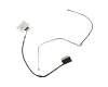 Cable de pantalla LED eDP 30-Pin original para Acer Swift 3 (SF315-52)