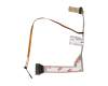 Cable de pantalla LED eDP 40-Pin original para MSI GP75 Leopard 10SEK (MS-17E7)