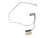 Cable de pantalla LED eDP 30-Pin original para Acer Aspire 3 (A315-56)