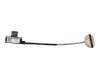 Cable de pantalla LED eDP 30-Pin original para Lenovo IdeaPad 720s-13IKB