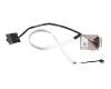 Cable de pantalla LED eDP 30-Pin original para Lenovo ThinkBook 15 IML (20RW)