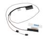 Cable de pantalla LED eDP 40-Pin original para Acer Aspire 3 (A315-53G)