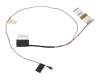 Cable de pantalla LED 30-Pin original para Acer Aspire E5-511