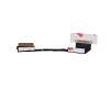 Cable de pantalla LED eDP 30-Pin original para HP Envy x360 13-ay0000