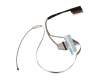 Cable de pantalla LED eDP 30-Pin original para Acer Swift 3 (SF314-58G)