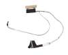 Cable de pantalla LED eDP 40-Pin original para Acer Predator Helios 500 (PH517-52)