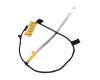 Cable de pantalla LED eDP 30-Pin original para Lenovo IdeaPad C340-15IWL (81N5)