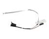 Cable de pantalla LED eDP 30-Pin original para Lenovo ThinkBook 14 G2 ARE (20VF)