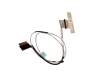 Cable de pantalla LED eDP 30-Pin original para Acer Aspire 5 (A515-44G)