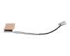 5C10V28092 original Lenovo cable de pantalla LED 30-Pin