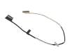 Cable de pantalla LED eDP 40-Pin original para Asus ROG Strix G17 G713PU