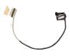 5C10Z23882 original Lenovo cable de pantalla LED eDP 40-Pin