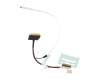 L51097-001 original HP cable de pantalla LED 30-Pin