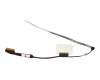 Cable de pantalla LED eDP 40-Pin original para HP Omen 16-xd0000