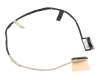 Cable de pantalla LED eDP 40-Pin original para Asus ROG Strix G17 G713PV