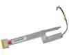 BA39-00671A original Samsung cable de pantalla CCFL