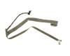 Cable de pantalla CCFL original para Acer Aspire 7735Z-424G32Mn