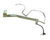 14G140305000 original Asus cable de pantalla CCFL 30-Pin