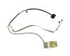 Cable de pantalla LED original para Acer Aspire V3-731