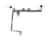 14G140298000 original Asus cable de pantalla LED