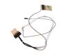 1512CQ000055 original Acer cable de pantalla LED 30-Pin