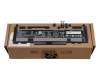 1588-3003 batería original HP 51,30Wh