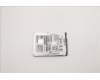 Lenovo 16200067 HDD_ASM HGST HTS545050A7E380 5400PRM7mm
