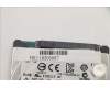 Lenovo 16200067 HDD_ASM HGST HTS545050A7E380 5400PRM7mm