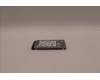 Lenovo 16200433 HDD_ASM TSB MQ01ABF050 6G 7mm 5.4K 500G