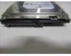 Lenovo 16200534 HDD_ASM SGT Grenada 1TB ST1000DX001 SSHD
