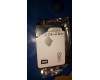 Lenovo 16200554 HDD_ASM WD10SPCX-24HWST1