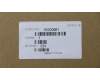 Lenovo 16200661 HDD_ASM Seagate Angsana 5.0mm 500G+8G
