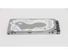 Lenovo 16200661 HDD_ASM Seagate Angsana 5.0mm 500G+8G