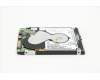 Lenovo 16200681 HDD_ASM WD WDMN500Mh-2 1T+8GB