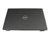 17XCF original Dell tapa para la pantalla 39,6cm (15,6 pulgadas) negro