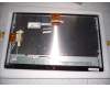 Lenovo 18004971 B520 LG 2D 23 LED module W/TOUCH