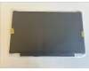Asus 18010-11622000 LCD 11.6\' HD US GL EDP