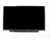 Asus 18010-14001000 LCD 14.0\' HD SLIM GL EDP LED
