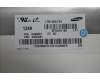 Lenovo 18200114 SEC LTN156AT24-L01 HD G W LED1 NB LED