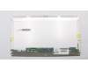 Lenovo 18201223 LGD LP156WF1-TLC2 FHD G W LED1 NB LCD