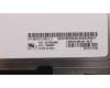 Lenovo 18201637 DISPLAY LGD LP140WF3-SPL1 FHD AG S LED1
