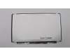 Lenovo 18201672 DISPLAY CMI N156HGE-EBB FHD G S LED1 NB