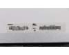 Lenovo 18201672 DISPLAY CMI N156HGE-EBB FHD G S LED1 NB