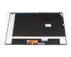 18210-133022002 original Asus unidad de pantalla tactil 13.3 pulgadas (WQXGA+ 2880x1800) negra