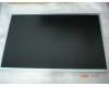 18G241906B70 Asus LMT LCD TFT 19\' WXGA+