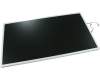 18G242000900 Asus ET20 LCD TFT 20\' HD+