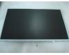 18G242200008 Asus LMT LCD TFT 22\' WSXGA+