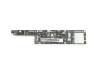 Alternativa para 5B20H30466 placa base Lenovo original (onboard CPU/GPU/RAM)